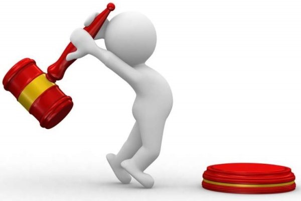 Кракен зеркало сайта